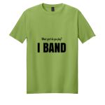 Softstyle ® T Shirt Thumbnail