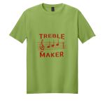 Softstyle ® T Shirt Thumbnail