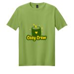 Softstyle ® T Shirt Thumbnail