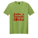 Softstyle ® T Shirt Thumbnail