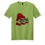 Softstyle ® T Shirt Thumbnail