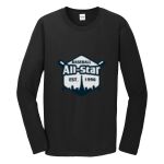 Softstyle ® Long Sleeve T Shirt Thumbnail