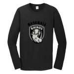 Softstyle ® Long Sleeve T Shirt Thumbnail