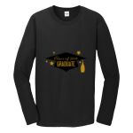 Softstyle ® Long Sleeve T Shirt Thumbnail