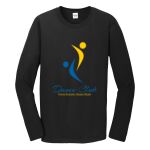 Softstyle ® Long Sleeve T Shirt Thumbnail