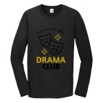 Softstyle ® Long Sleeve T Shirt Thumbnail