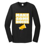Softstyle ® Long Sleeve T Shirt Thumbnail