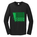 Softstyle ® Long Sleeve T Shirt Thumbnail