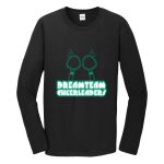Softstyle ® Long Sleeve T Shirt Thumbnail