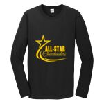 Softstyle ® Long Sleeve T Shirt Thumbnail