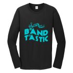 Softstyle ® Long Sleeve T Shirt Thumbnail