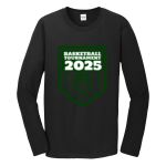 Softstyle ® Long Sleeve T Shirt Thumbnail