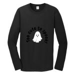 Softstyle ® Long Sleeve T Shirt Thumbnail