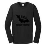 Softstyle ® Long Sleeve T Shirt Thumbnail