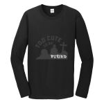 Softstyle ® Long Sleeve T Shirt Thumbnail