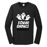 Softstyle ® Long Sleeve T Shirt Thumbnail