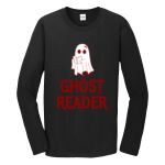 Softstyle ® Long Sleeve T Shirt Thumbnail
