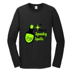 Softstyle ® Long Sleeve T Shirt Thumbnail