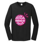 Softstyle ® Long Sleeve T Shirt Thumbnail
