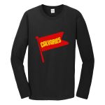 Softstyle ® Long Sleeve T Shirt Thumbnail