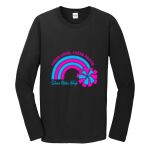 Softstyle ® Long Sleeve T Shirt Thumbnail