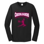 Softstyle ® Long Sleeve T Shirt Thumbnail