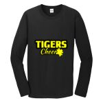 Softstyle ® Long Sleeve T Shirt Thumbnail