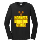 Softstyle ® Long Sleeve T Shirt Thumbnail