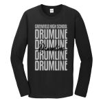 Softstyle ® Long Sleeve T Shirt Thumbnail
