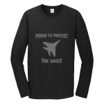 Softstyle ® Long Sleeve T Shirt Thumbnail