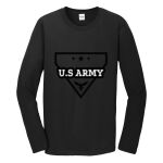 Softstyle ® Long Sleeve T Shirt Thumbnail
