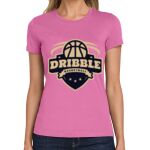 Softstyle ® Ladies T Shirt Thumbnail