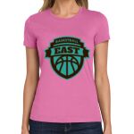 Softstyle ® Ladies T Shirt Thumbnail