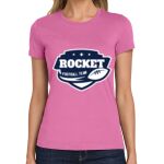 Softstyle ® Ladies T Shirt Thumbnail