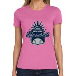 Softstyle ® Ladies T Shirt Thumbnail