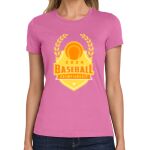 Softstyle ® Ladies T Shirt Thumbnail