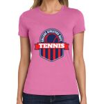 Softstyle ® Ladies T Shirt Thumbnail