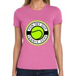 Softstyle ® Ladies T Shirt Thumbnail