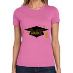 Softstyle ® Ladies T Shirt Thumbnail