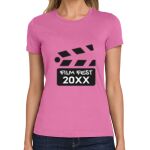Softstyle ® Ladies T Shirt Thumbnail