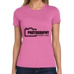 Softstyle ® Ladies T Shirt Thumbnail