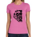 Softstyle ® Ladies T Shirt Thumbnail