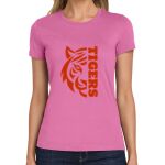 Softstyle ® Ladies T Shirt Thumbnail