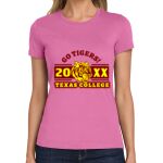 Softstyle ® Ladies T Shirt Thumbnail