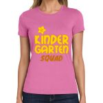 Softstyle ® Ladies T Shirt Thumbnail