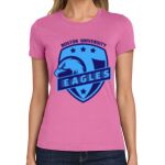 Softstyle ® Ladies T Shirt Thumbnail