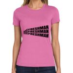Softstyle ® Ladies T Shirt Thumbnail