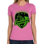 Softstyle ® Ladies T Shirt Thumbnail