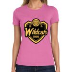 Softstyle ® Ladies T Shirt Thumbnail