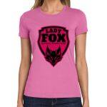 Softstyle ® Ladies T Shirt Thumbnail